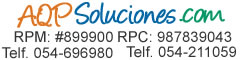 COMUNICA-WEB.COM Consultoría de Marketing online